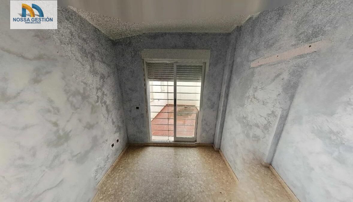 Flat for sale in Les Alqueries / Alquerías del Niño Perdido  with Storage room