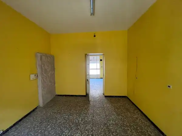 Flat for sale in C/ Martínez Costa , Monteagudo