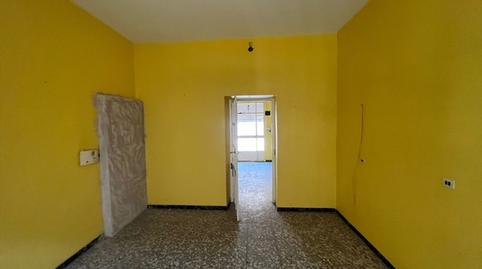 Foto 5 de Pis en venda a C/ Martínez Costa , Monteagudo, Murcia