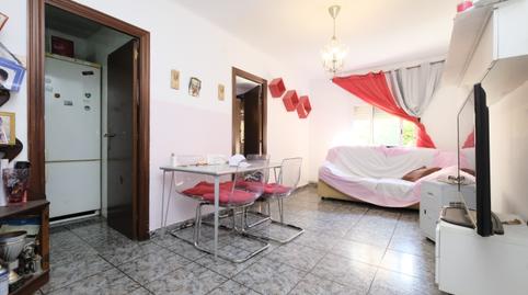 Photo 5 of Flat for sale in La Prosperitat,  Barcelona Capital