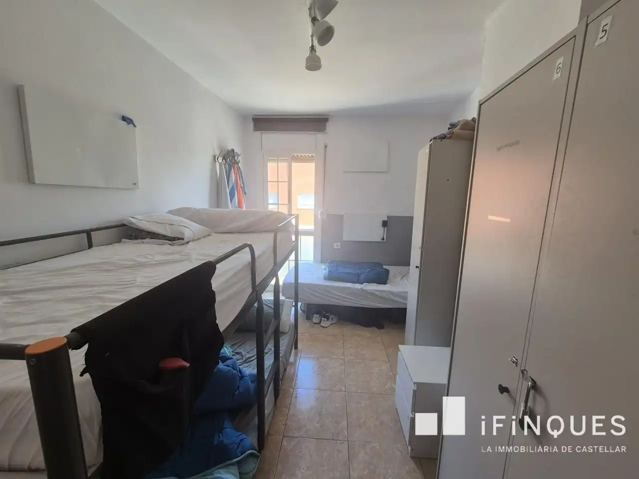 Casa o chalet en venta en Torrent del Capellà
