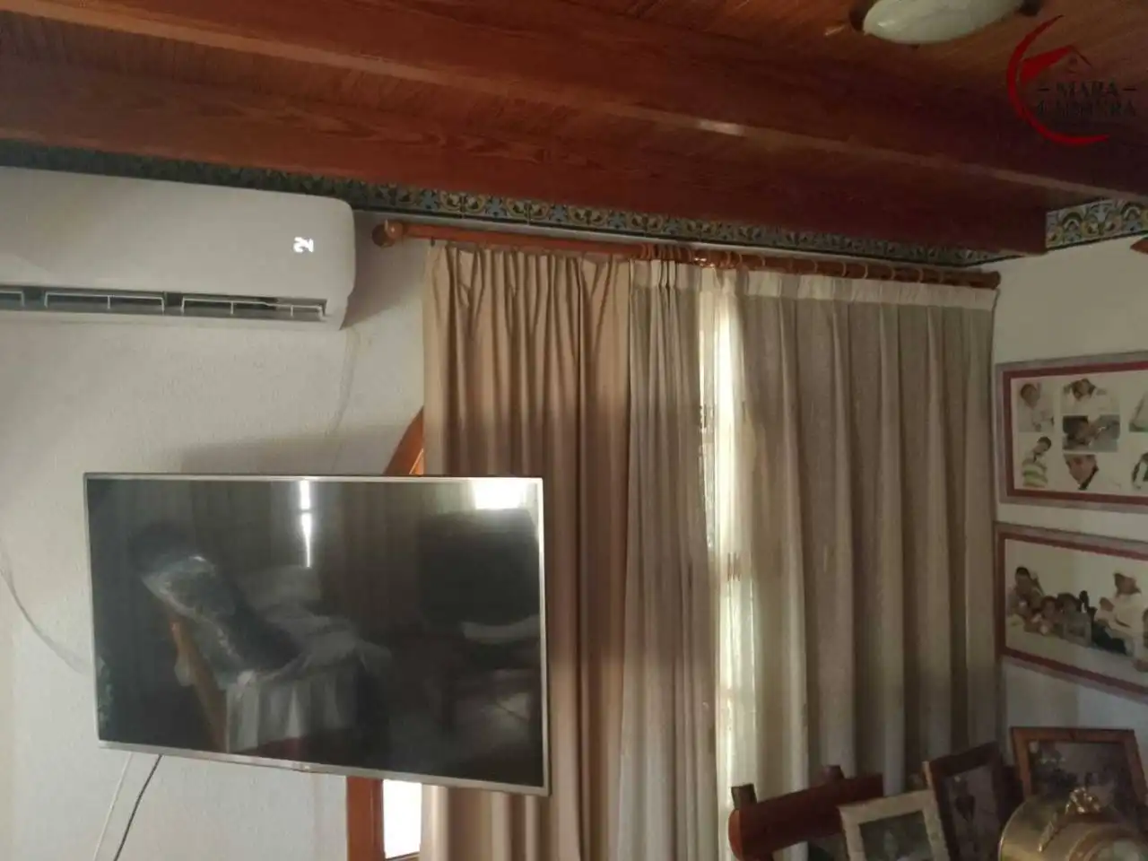 House with pool for sale in Calle Fumarell, imagen 36