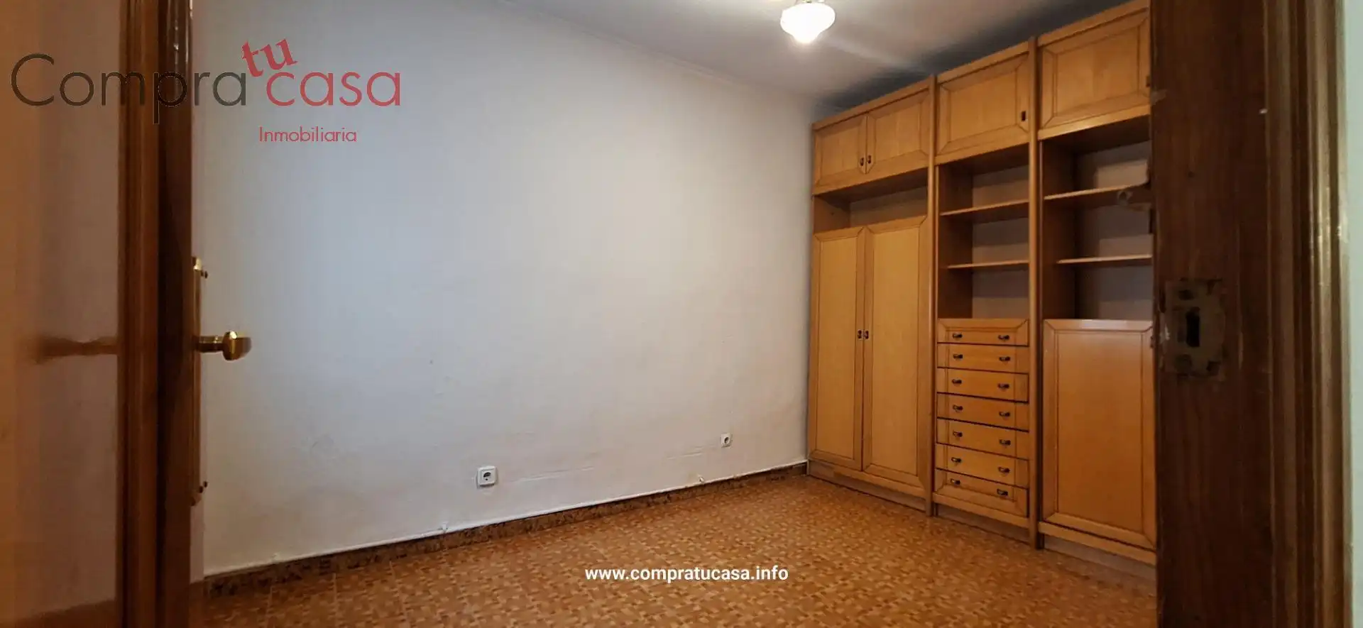Wohnung mit Aufzug zum Verkauf in Calle LONDRES, imagen 7