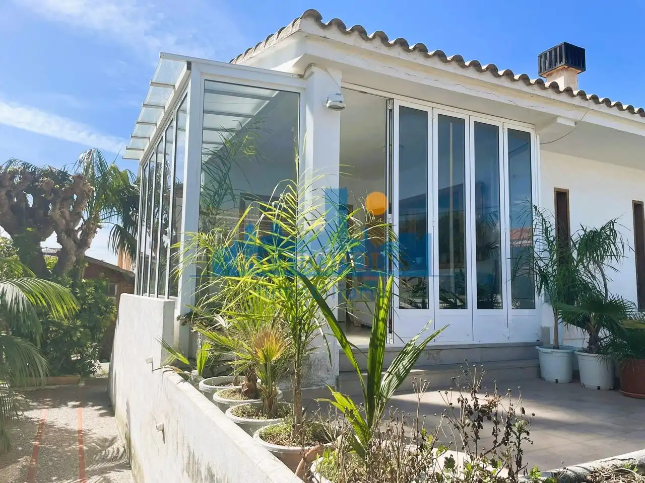 House for sale in Playa, imagen 5
