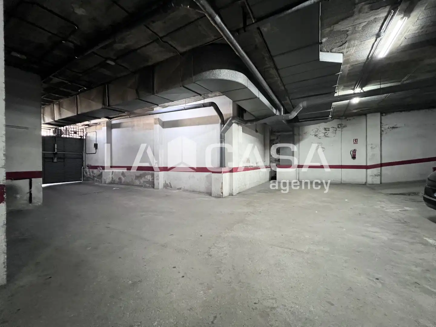 Piso en venta en Badalona con Calefacción, Terraza y Trastero