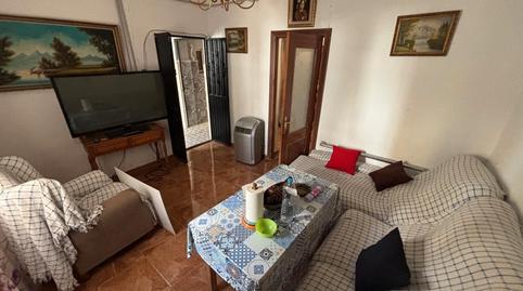 Photo 3 of House or chalet for sale in Calle Huesca, El Cerro, Sevilla