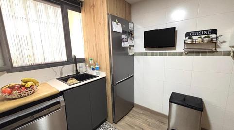 Foto 4 de Dúplex en venda a Las Fuentes - Los Cipreses, Aspe