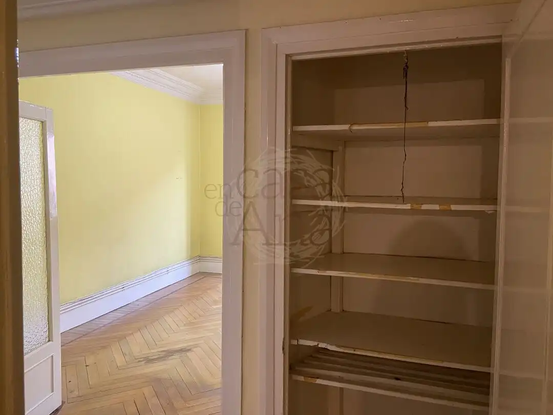 Flat for sale in Indautxu