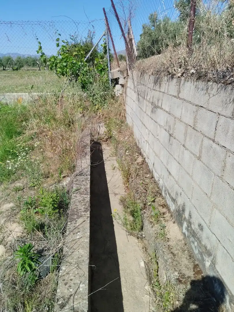 Terreni e lotti in vendita a Villa de Otura, imagen 30
