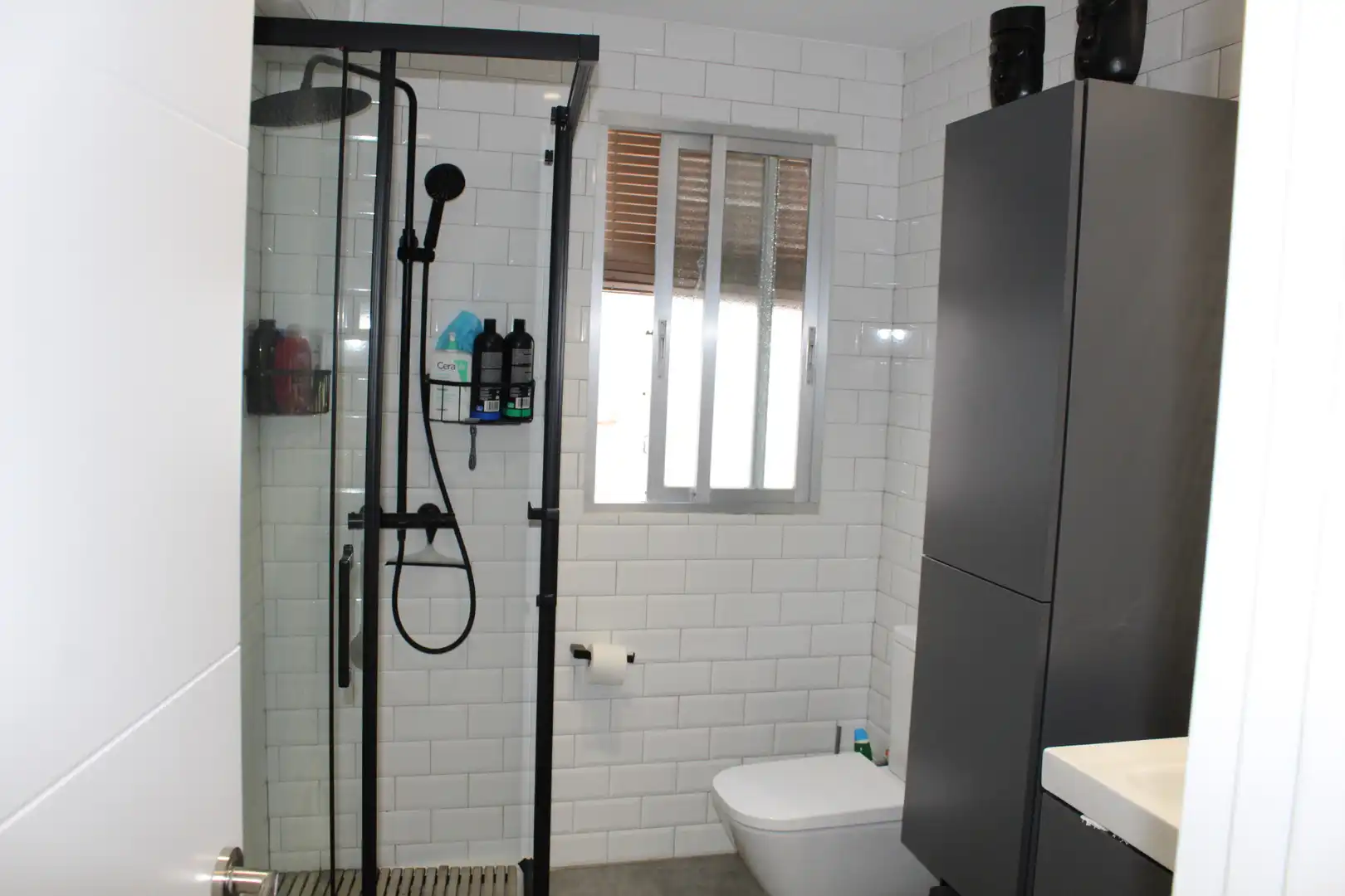 Flat with lift for sale in Avenida Gonzalo de Berceo, imagen 23