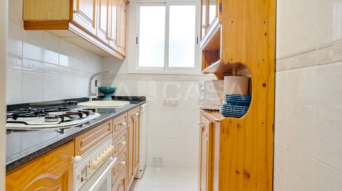 Foto 4 de Pis en venda a Carrer del Rei en Jaume, Sanfeliu, L'Hospitalet de Llobregat