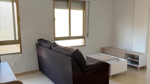 Photo 3 of Flat to rent in Centro - Muelle Pesquero, Torrevieja