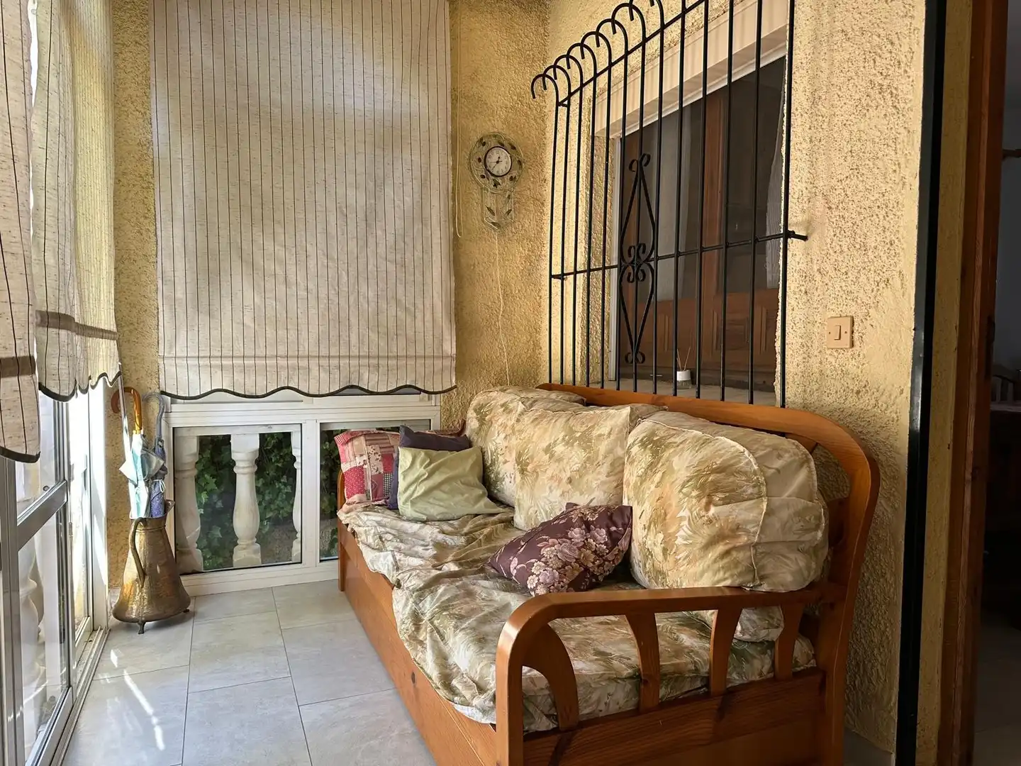 House with terrace for sale in San Fulgencio, imagen 14