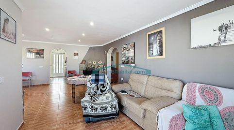 Foto 3 de Casa o chalet en venta en Pedralba, Valencia
