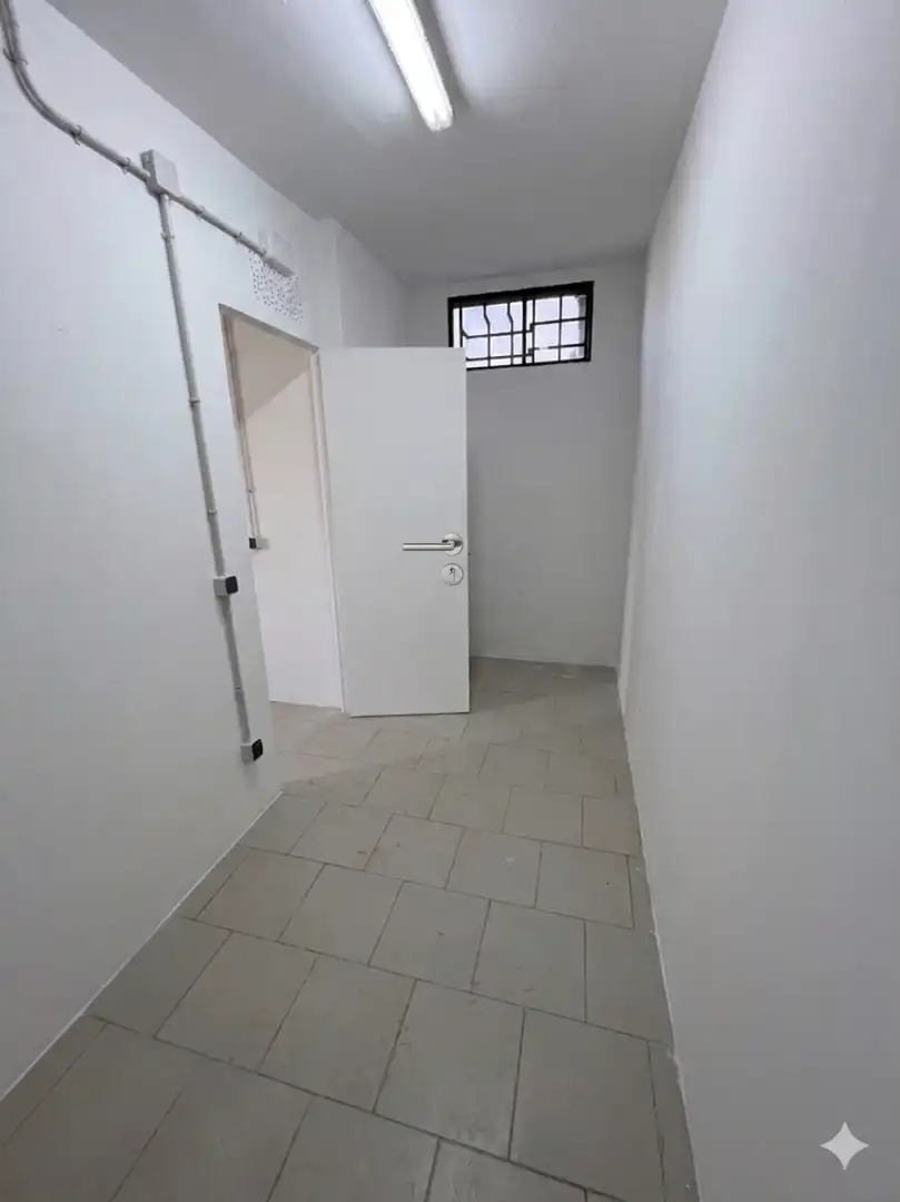 Geschaftsraum zur Miete in Torrejón de Ardoz mit Terrasse