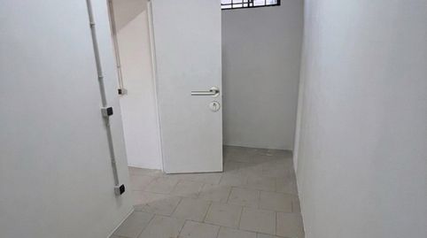 Photo 4 of Premises for rent in Avenida de la Constitución, 148, Cañada - Mancha Amarilla, Torrejón de Ardoz