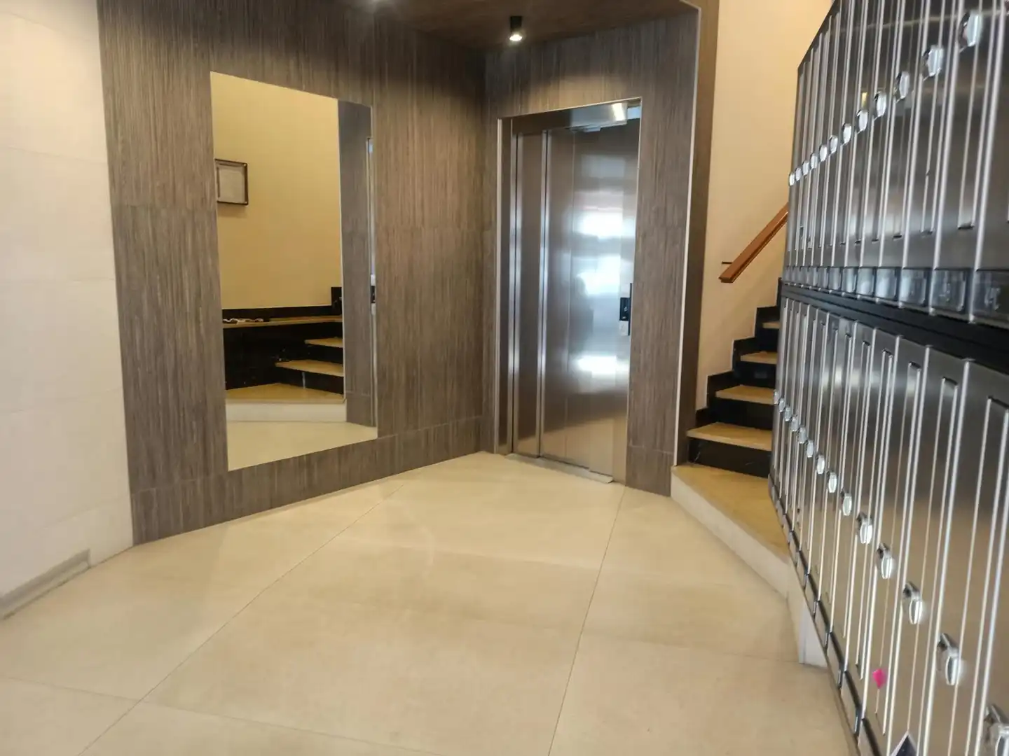 Flat for sale in Gijón   with Heating, Parquet flooring and Furnished
