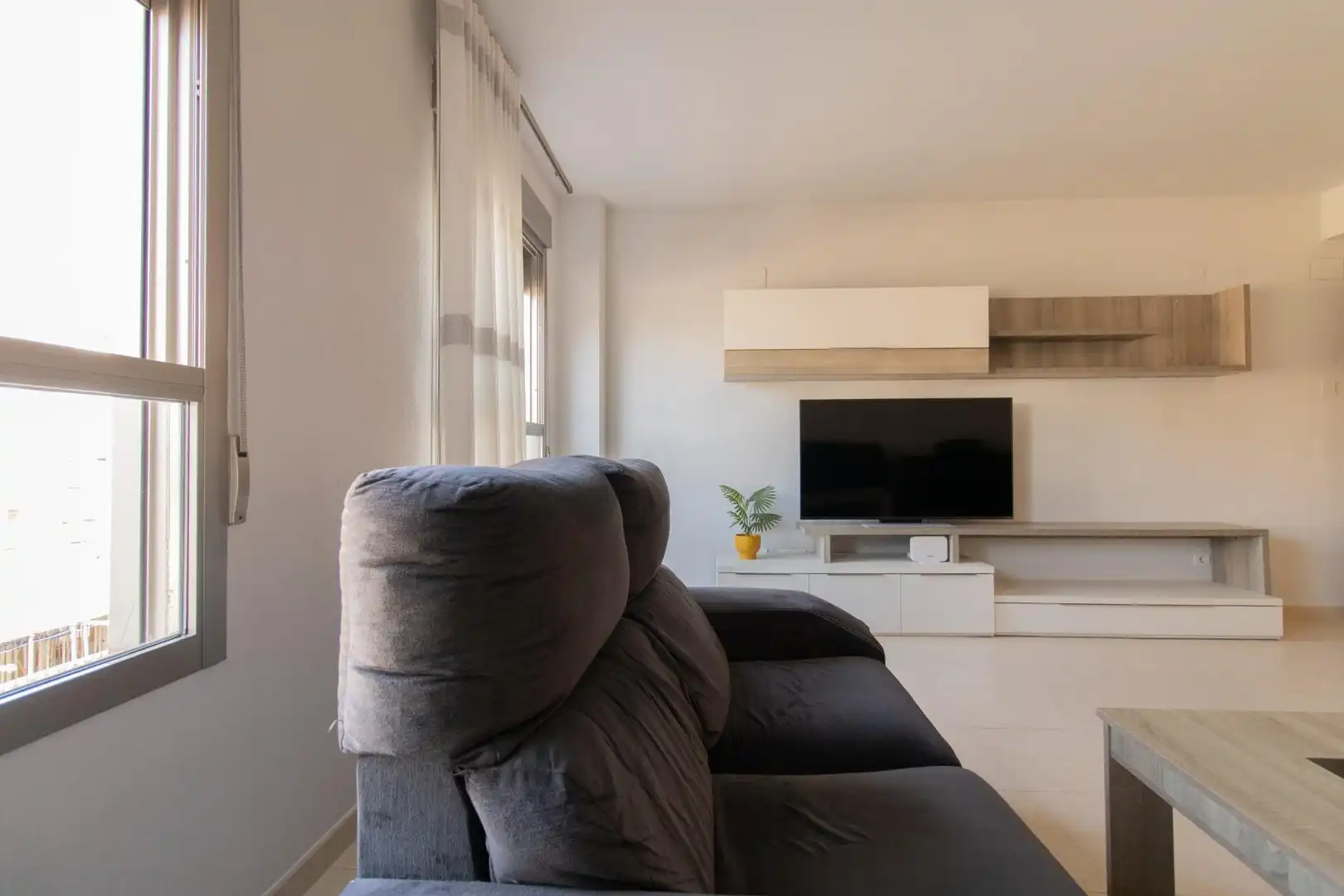 Piso con ascensor en venta en Sur, imagen 8