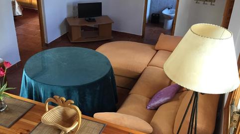 Photo 2 of Flat to rent in Calle Calle Charca, Barrio de Albaicín, Granada