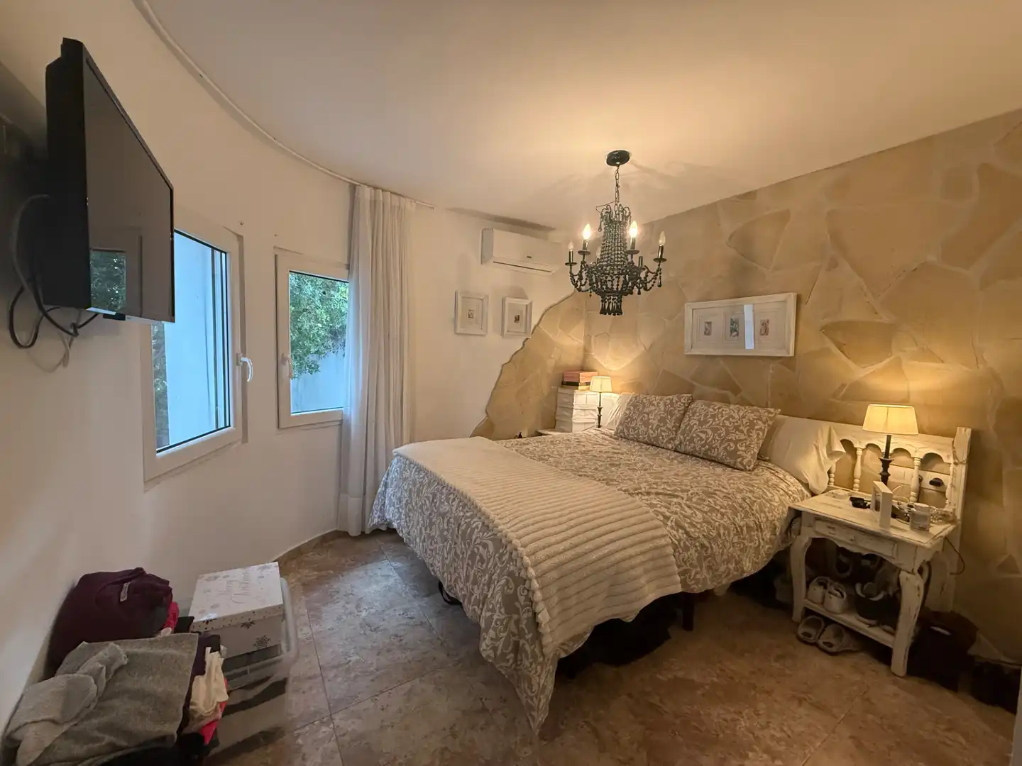 Villa avec terrasse à vendre à El Montgó, imagen 13