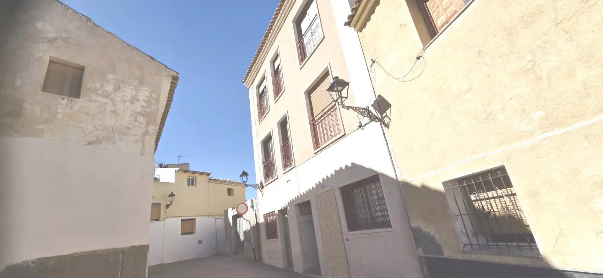 Appartamento con ascensore in vendita a Monforte del Cid, imagen 38