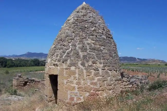 Piso en venta en C/ Llinares Rivas, imagen 21