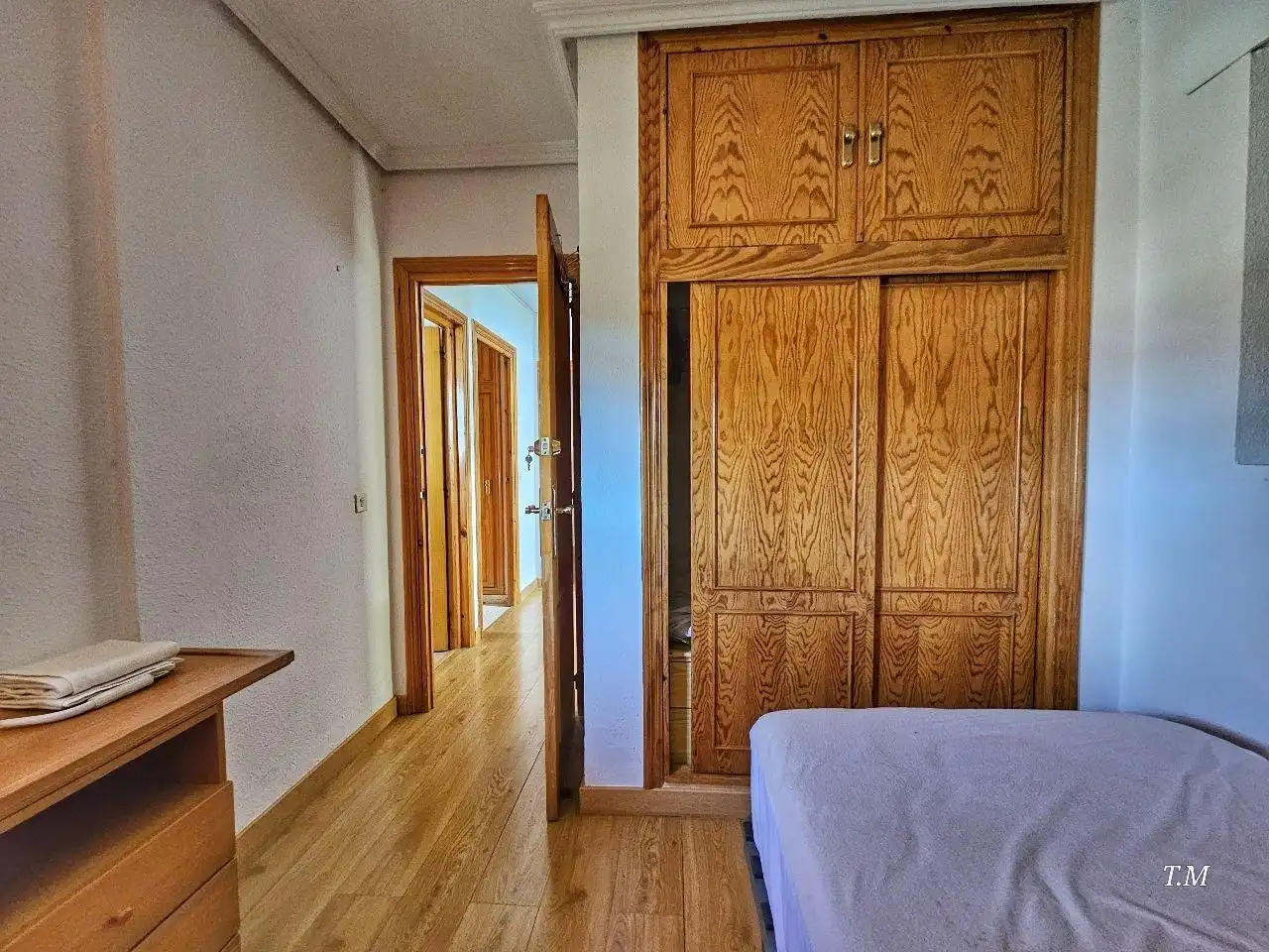 Chalet con jardín en venta en Aguas Vivas - La Zambomba, imagen 29