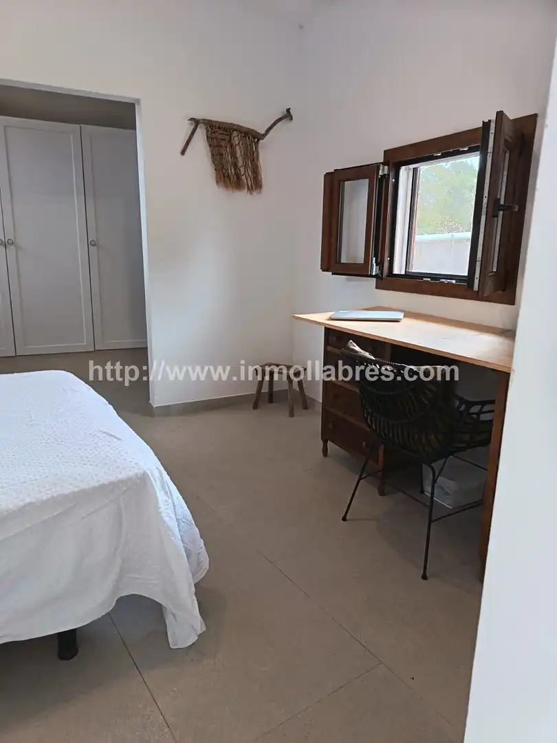 Maison rustique avec piscine à vendre à Selva, imagen 41
