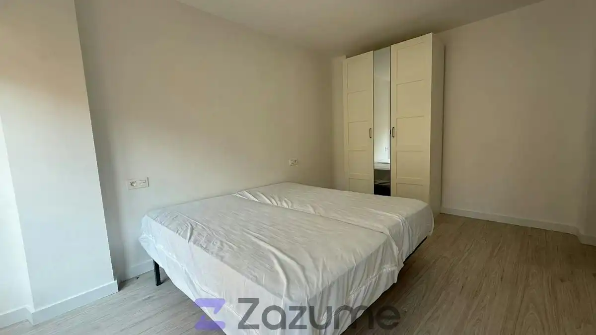 Piso en alquiler en C. Balsas, imagen 10