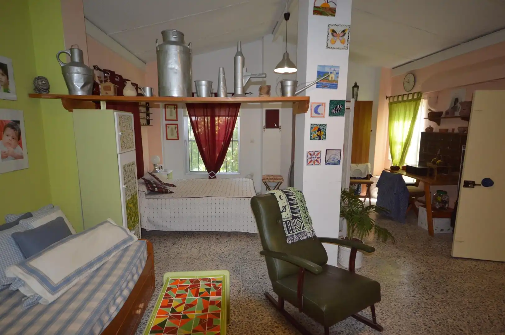Casa o chalet en venta en Centro