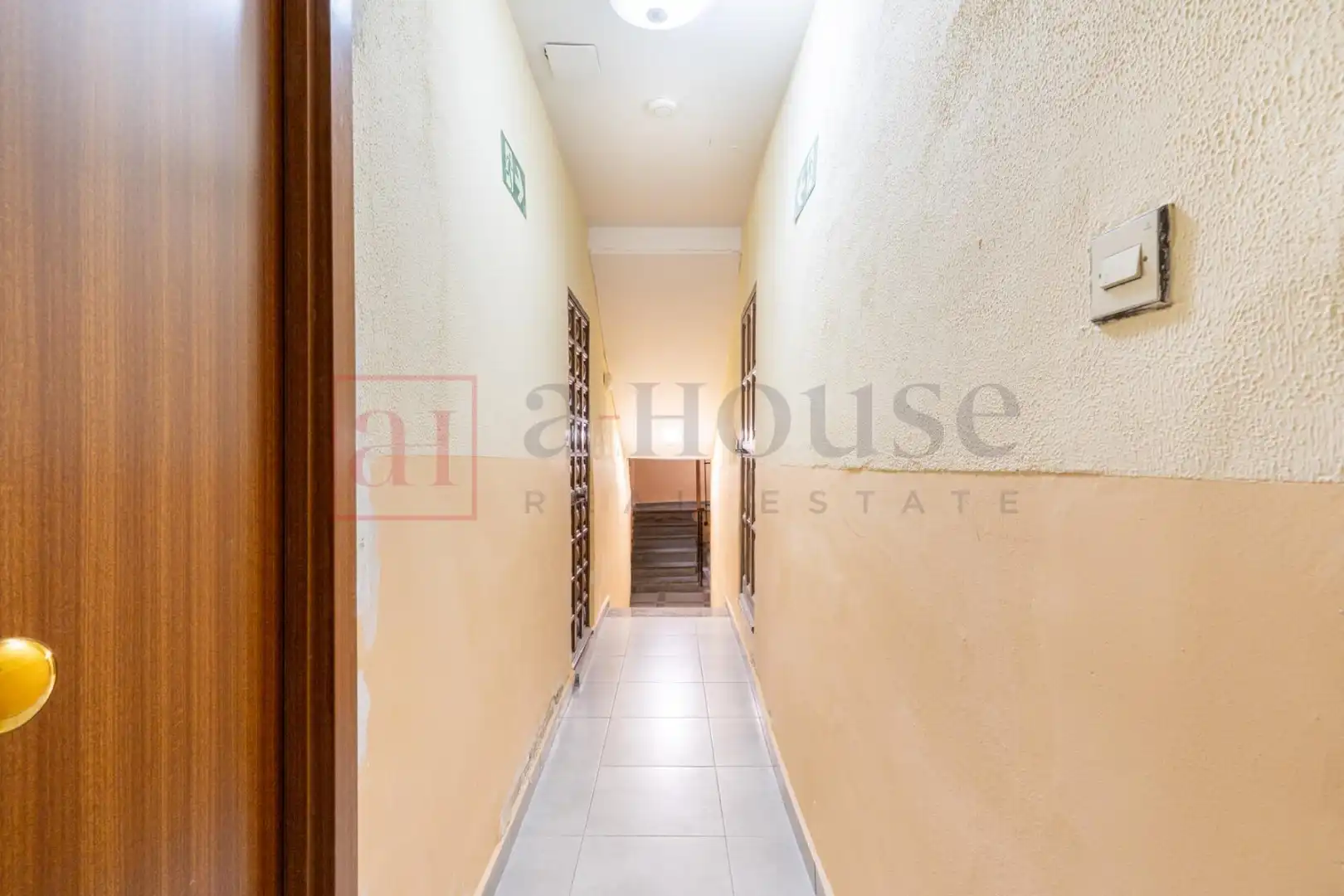 Local en venta en Madrid con Aire acondicionado