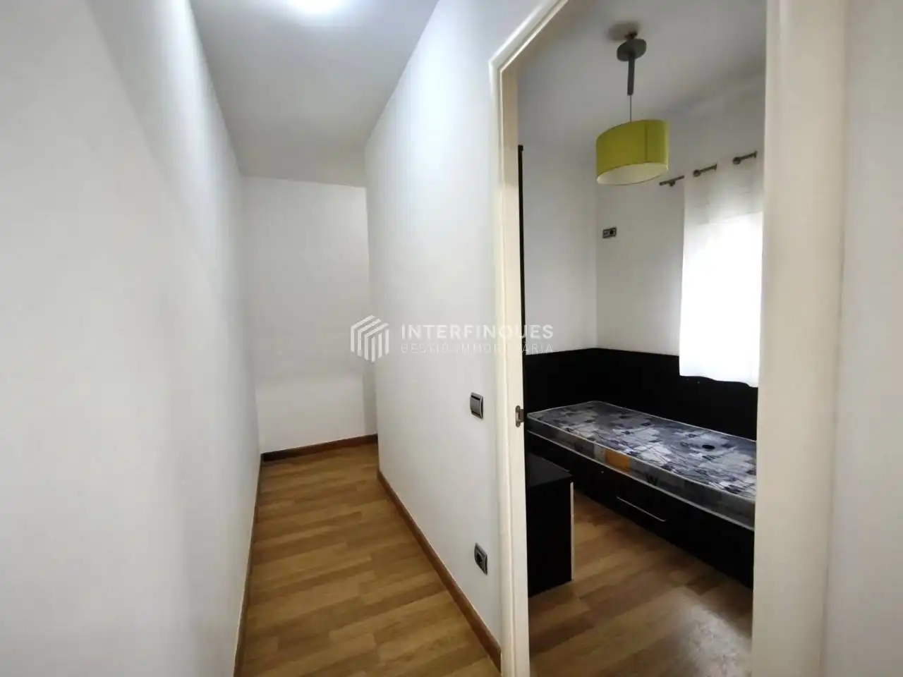 Appartement avec ascenseur à vendre à Calle soledat, imagen 17