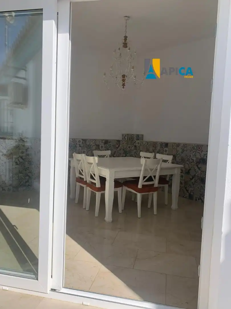 Detached house with pool for sale in San Roque Pueblo, imagen 43