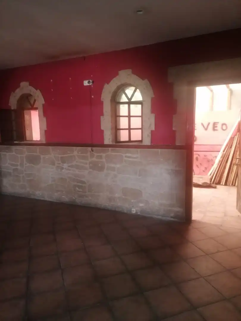Local commercial à vendre à Calle Joaquín Michel, imagen 3