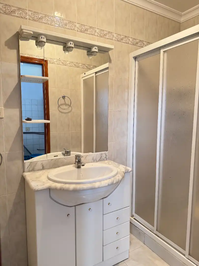 House for sale in Carrer Jardí 44, imagen 20