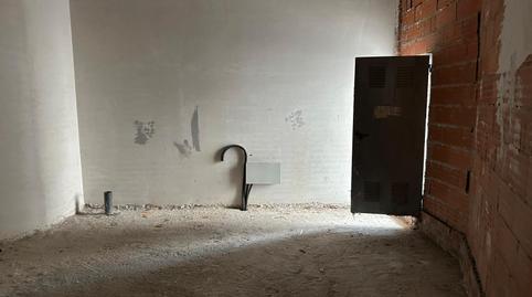 Photo 5 of Premises for sale in Calle de la Feria, 3, Bustarviejo, Madrid