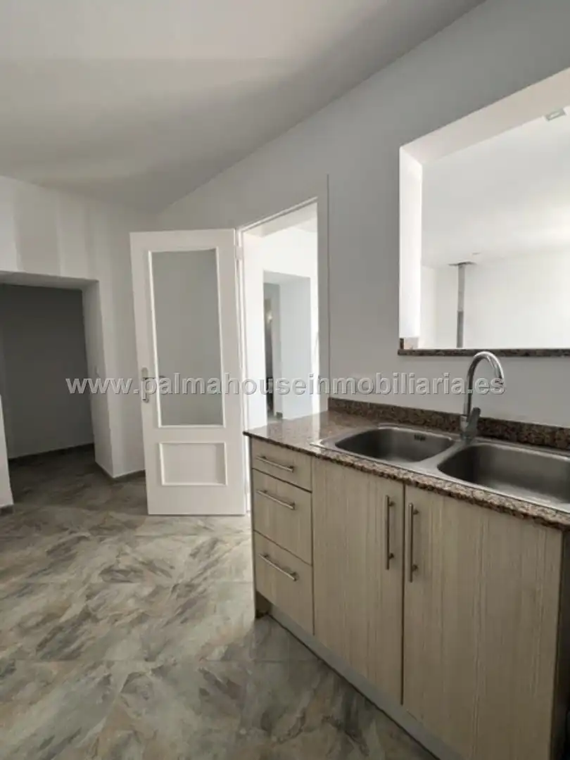 Casa de lloguer a Llubí, imagen 21