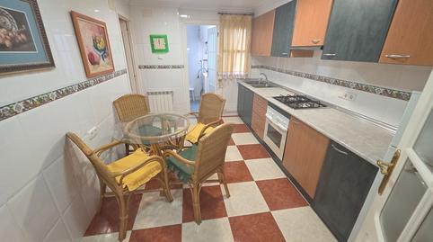 Photo 5 of Flat for sale in Nou Altabix, Alicante