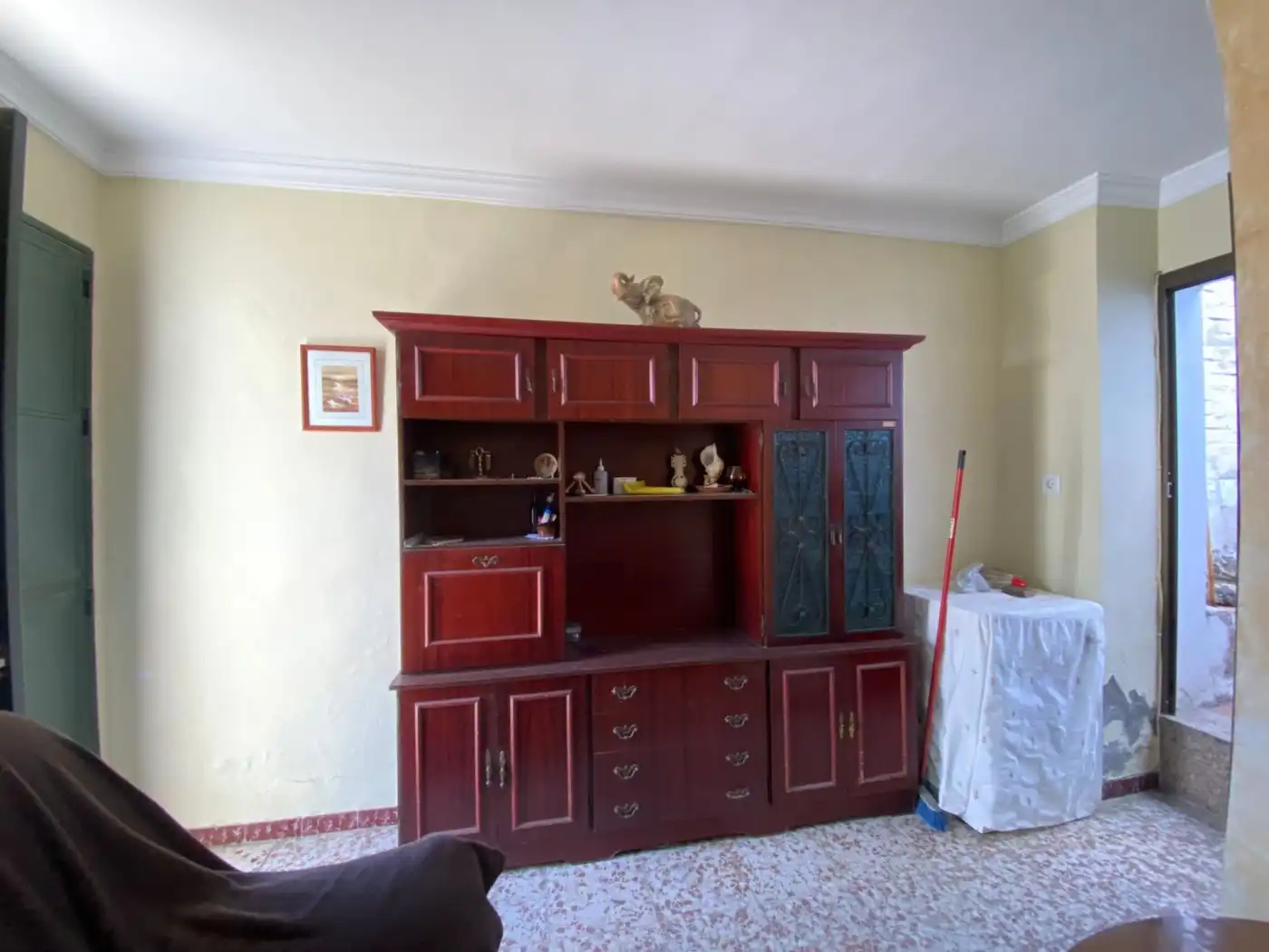 Casa en venta en Ubrique, imagen 3