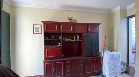 Foto 3 de Casa o chalet en venta en Casco antiguo - Convento - Caldereto, Ubrique