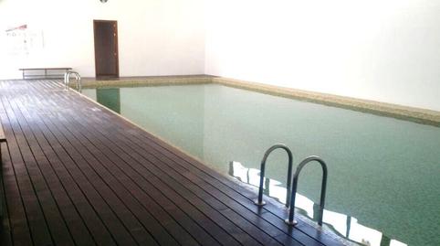 Foto 3 de Ático en venta en Paus - Poligono San Blas, Alicante