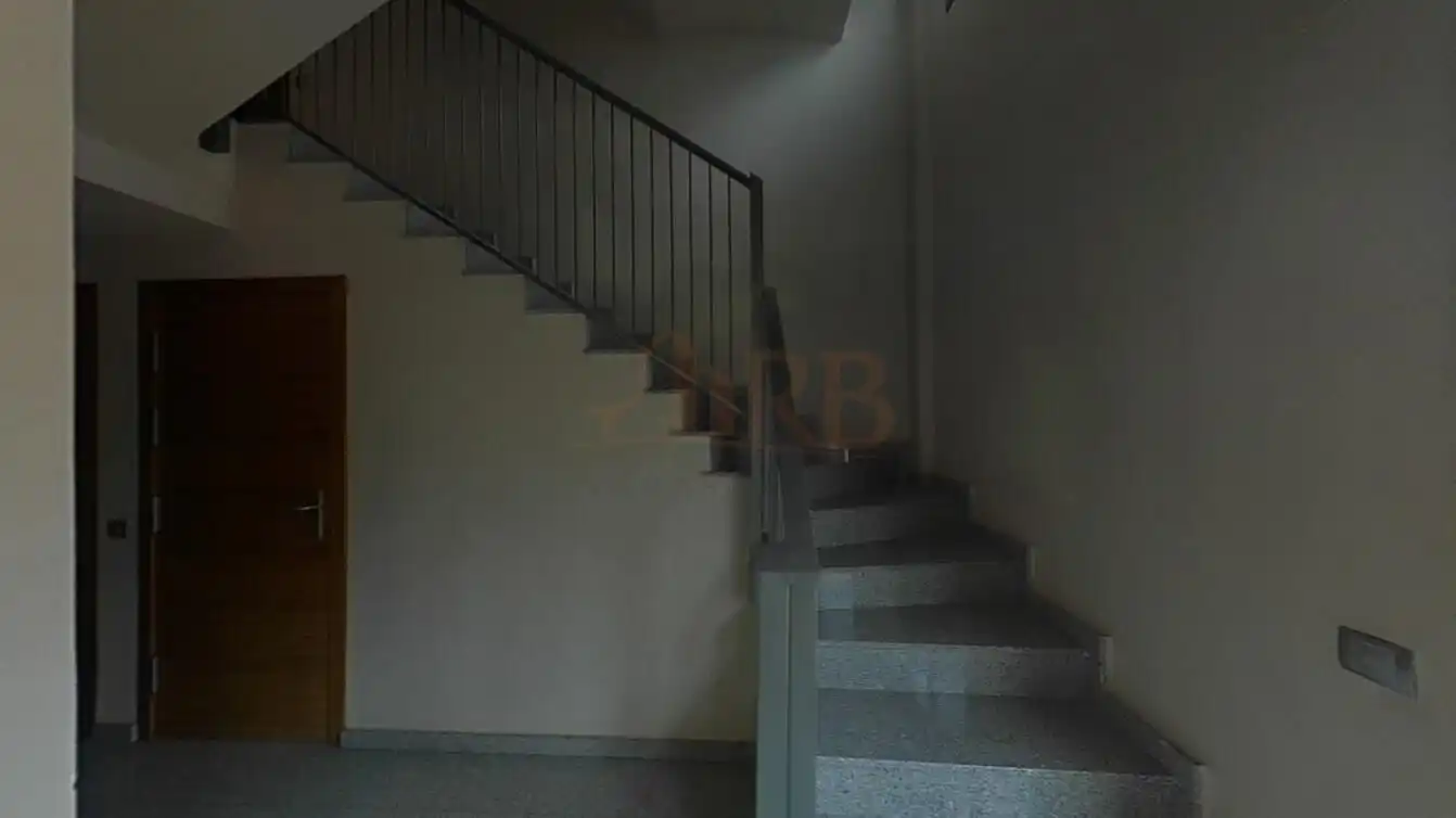 Piso en venta en Castelldefels con Piscina comunitaria