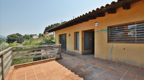 Foto 5 de Casa o chalet en venta en Del Vallés, Santa Maria de Palautordera, Barcelona