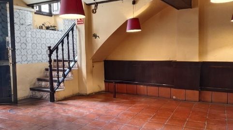 Photo 3 of Flat for sale in Valencia - San Ramon, El Carme, Valencia Capital