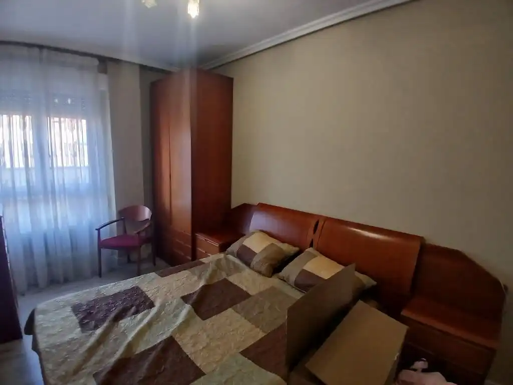 Wohnung mit Aufzug zum Verkauf in Calle Guillén de Brocar, imagen 17
