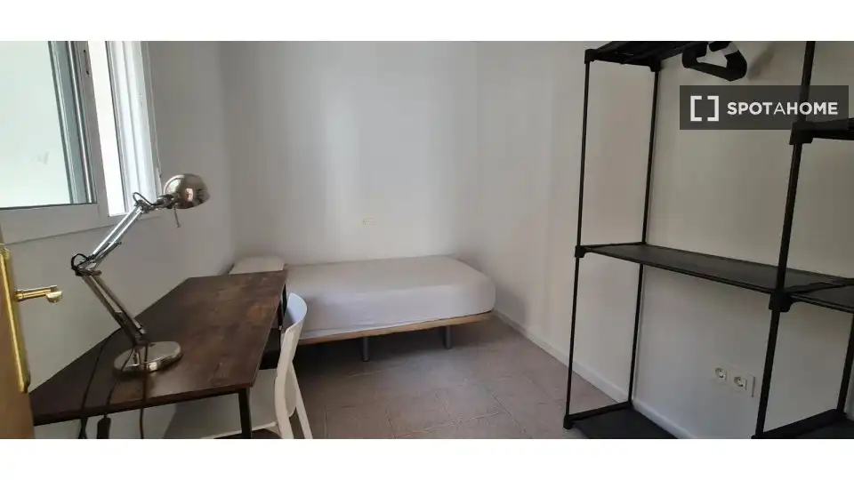 Room in Espinardo