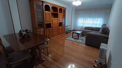 Foto 4 de Pis en venda a A Gándara, Narón