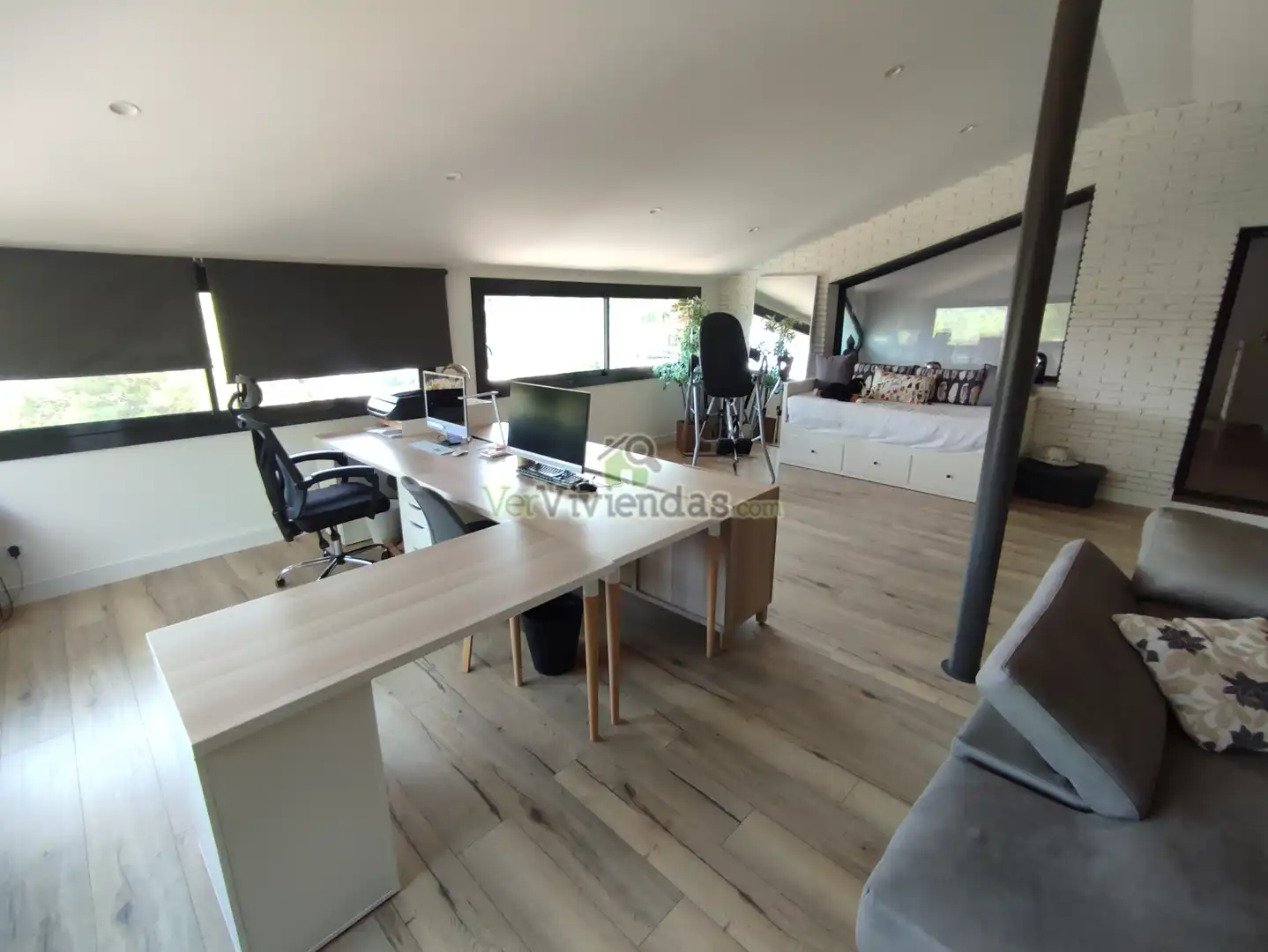 Maison avec terrasse à vendre à Avinguda Avinguda 180, imagen 91