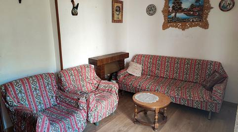 Foto 4 de Piso en venta en Urbanización Princialba, 4, Los Negrales, Madrid