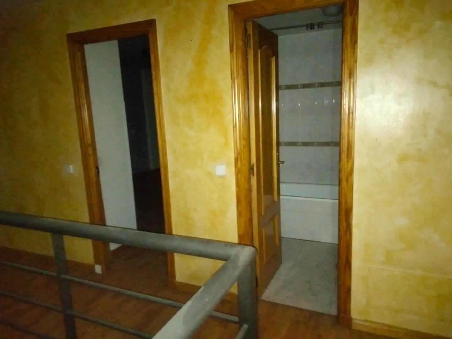Casa o xalet en venda a Calle de las Eras, 5, Meco pueblo